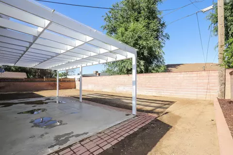 43848 Gadsden Ave, Lancaster, CA 93534 photo 24