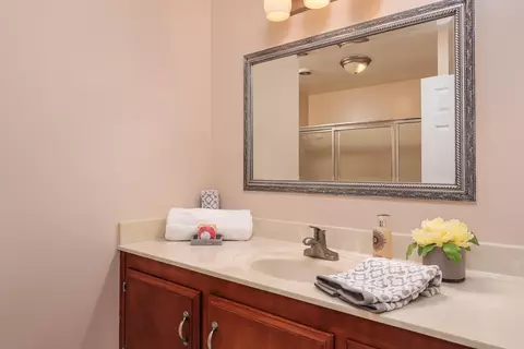 43848 Gadsden Ave, Lancaster, CA 93534 photo 16