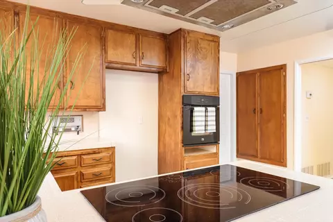 43848 Gadsden Ave, Lancaster, CA 93534 photo 14