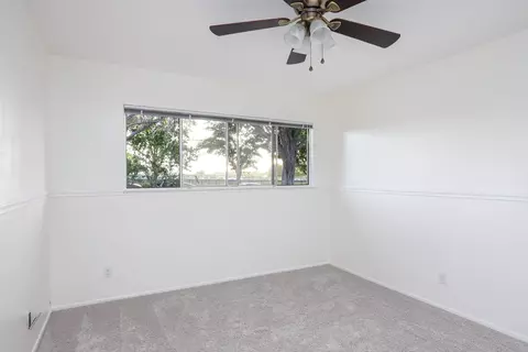 43848 Gadsden Ave, Lancaster, CA 93534 photo 18