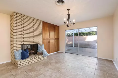 43848 Gadsden Ave, Lancaster, CA 93534 photo 10