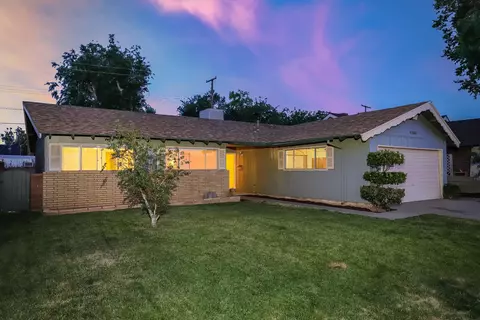 43848 Gadsden Ave, Lancaster, CA 93534 photo 4
