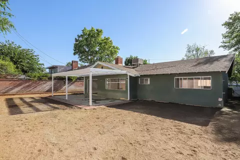 43848 Gadsden Ave, Lancaster, CA 93534 photo 26