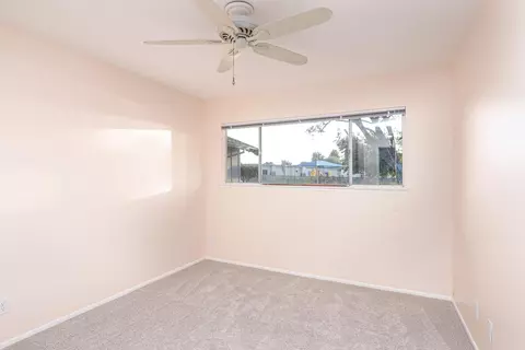 43848 Gadsden Ave, Lancaster, CA 93534 photo 15