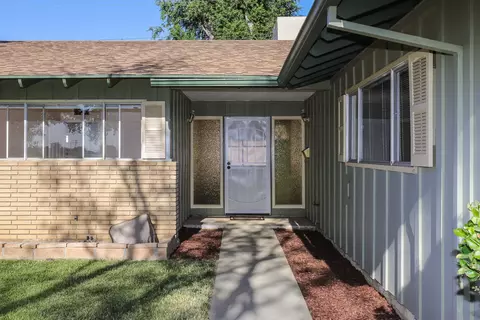 43848 Gadsden Ave, Lancaster, CA 93534 photo 7