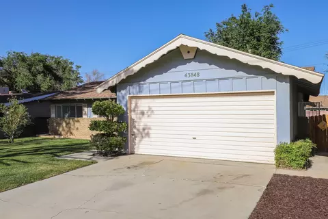 43848 Gadsden Ave, Lancaster, CA 93534 photo 3