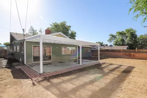 43848 Gadsden Ave, Lancaster, CA 93534 photo 25