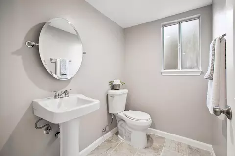 44041 12th St E, Lancaster, CA 93535 photo 17