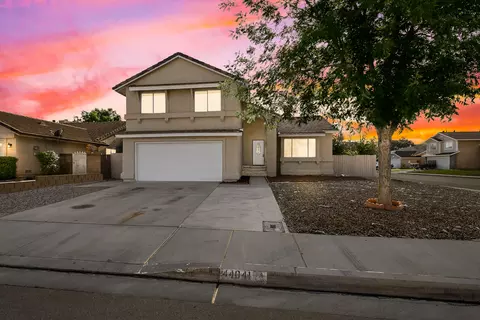 44041 12th St E, Lancaster, CA 93535 photo 1
