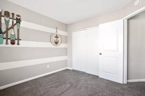 44041 12th St E, Lancaster, CA 93535 photo 28