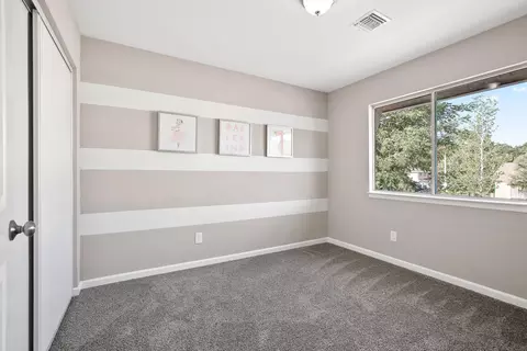 44041 12th St E, Lancaster, CA 93535 photo 25