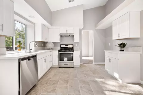 44041 12th St E, Lancaster, CA 93535 photo 10