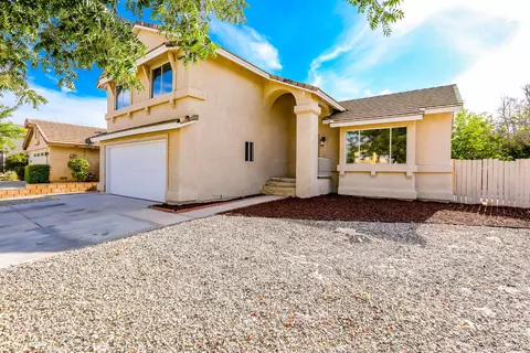 44041 12th St E, Lancaster, CA 93535 photo 4