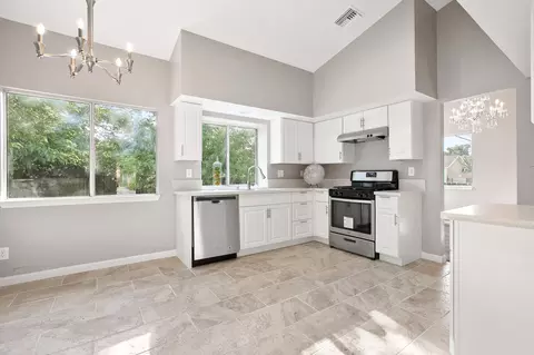 44041 12th St E, Lancaster, CA 93535 photo 9