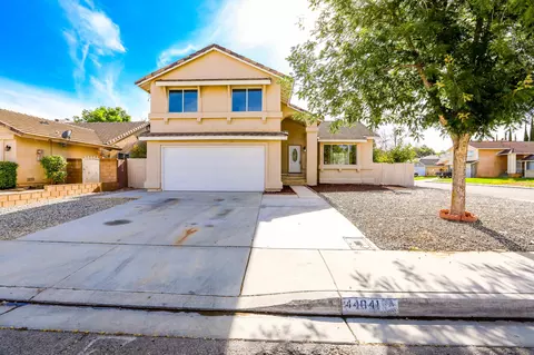 44041 12th St E, Lancaster, CA 93535 photo 5