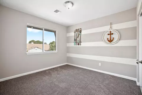 44041 12th St E, Lancaster, CA 93535 photo 27