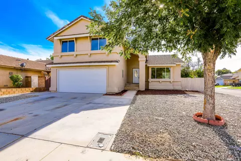 44041 12th St E, Lancaster, CA 93535 photo 3