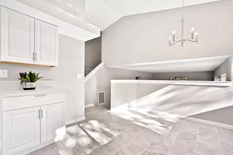 44041 12th St E, Lancaster, CA 93535 photo 12
