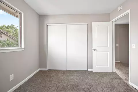 44041 12th St E, Lancaster, CA 93535 photo 24