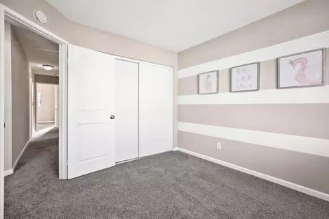 44041 12th St E, Lancaster, CA 93535 photo 26
