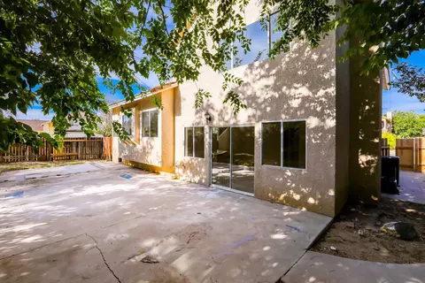 44041 12th St E, Lancaster, CA 93535 photo 31