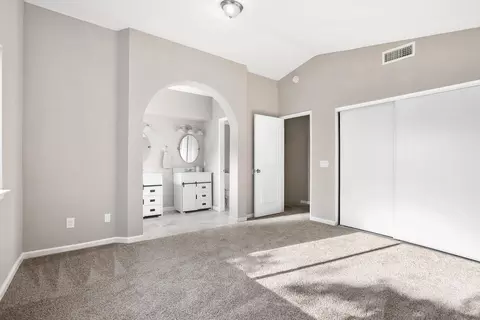 44041 12th St E, Lancaster, CA 93535 photo 19