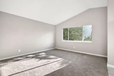44041 12th St E, Lancaster, CA 93535 photo 18