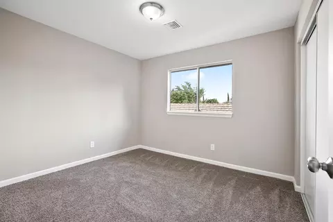 44041 12th St E, Lancaster, CA 93535 photo 23