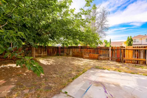 44041 12th St E, Lancaster, CA 93535 photo 30