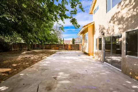 44041 12th St E, Lancaster, CA 93535 photo 32