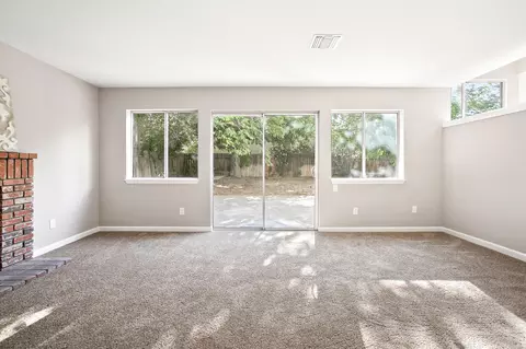 44041 12th St E, Lancaster, CA 93535 photo 15