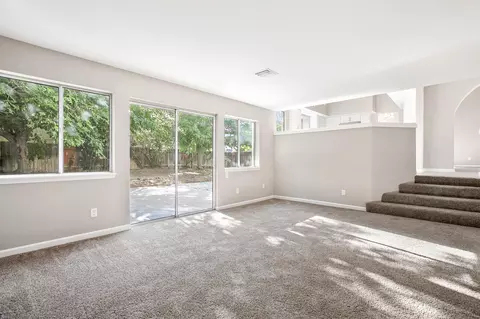 44041 12th St E, Lancaster, CA 93535 photo 16