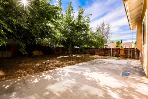 44041 12th St E, Lancaster, CA 93535 photo 33