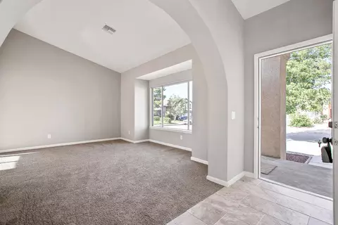 44041 12th St E, Lancaster, CA 93535 photo 7