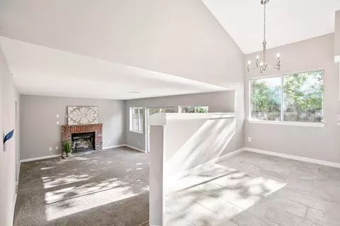 44041 12th St E, Lancaster, CA 93535 photo 13