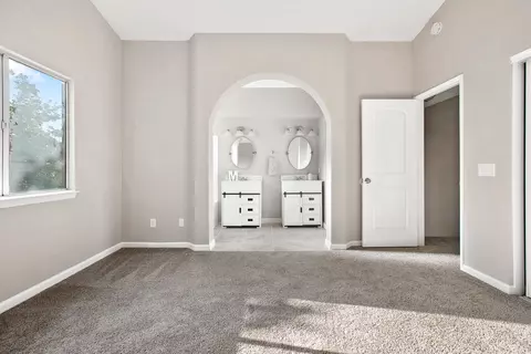 44041 12th St E, Lancaster, CA 93535 photo 20