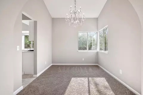 44041 12th St E, Lancaster, CA 93535 photo 8