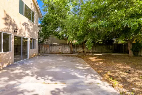 44041 12th St E, Lancaster, CA 93535 photo 29