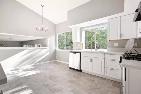 44041 12th St E, Lancaster, CA 93535 photo 11