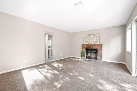 44041 12th St E, Lancaster, CA 93535 photo 14