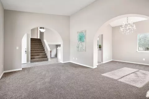 44041 12th St E, Lancaster, CA 93535 photo 6