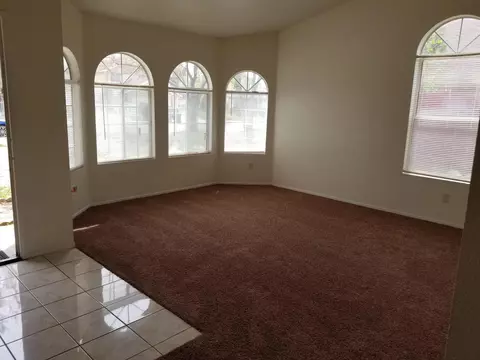 2645 Avoca St, Lancaster, CA 93535 photo 8