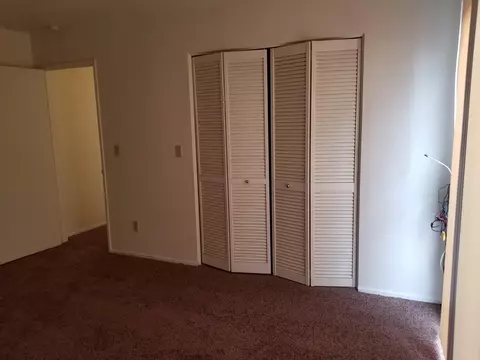 2645 Avoca St, Lancaster, CA 93535 photo 28