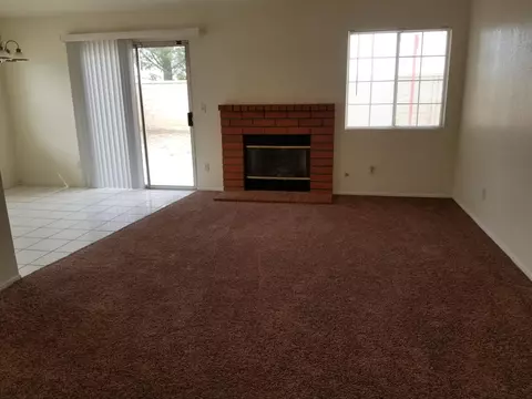 2645 Avoca St, Lancaster, CA 93535 photo 23