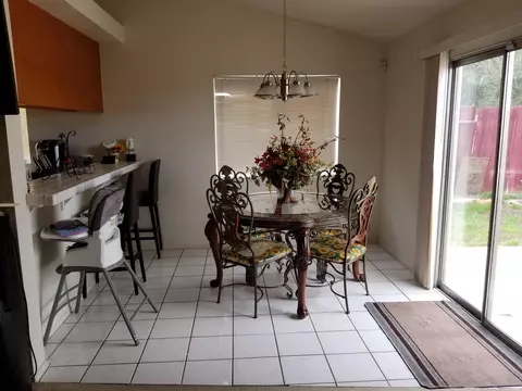 2645 Avoca St, Lancaster, CA 93535 photo 17