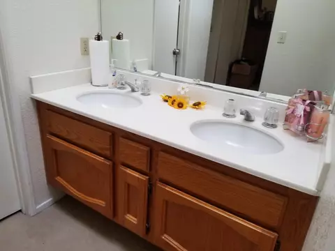 2645 Avoca St, Lancaster, CA 93535 photo 42