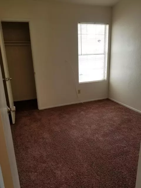 2645 Avoca St, Lancaster, CA 93535 photo 40