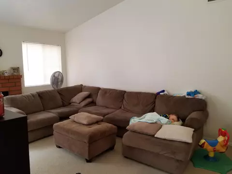 2645 Avoca St, Lancaster, CA 93535 photo 19