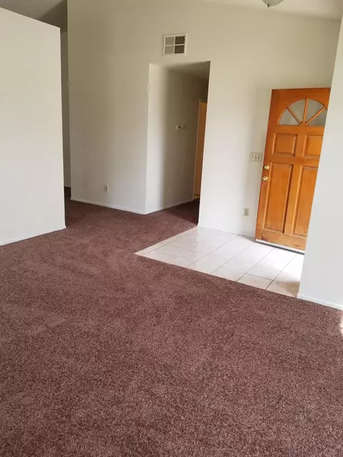 2645 Avoca St, Lancaster, CA 93535 photo 6