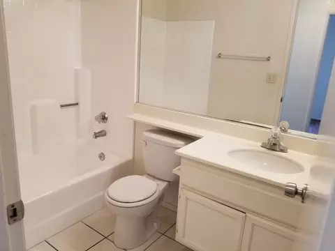 2645 Avoca St, Lancaster, CA 93535 photo 32